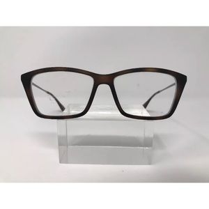 Ray Ban prescription eyeglasses